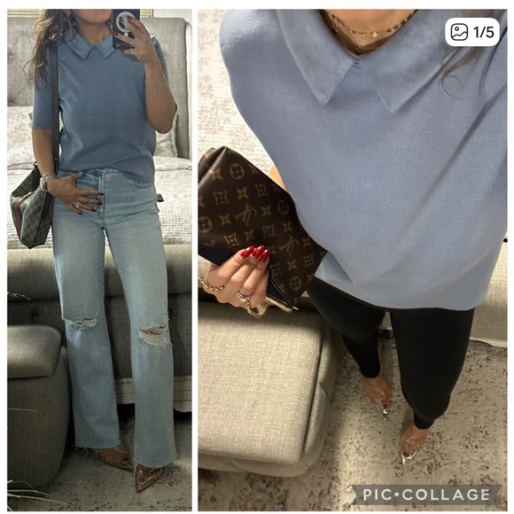 T🩷 - Picture 5 of 6